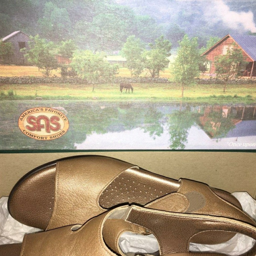 Women Shoes